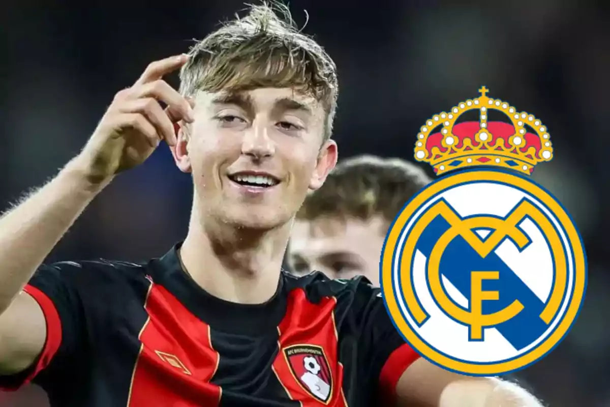 Huijsen Transfer Alert: Real Madrid Talks Advance as Premier League Clubs Push Hard!