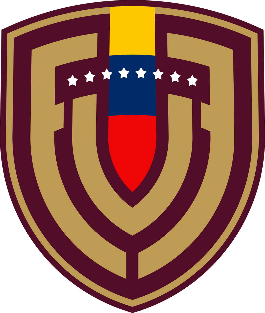 Venezuela