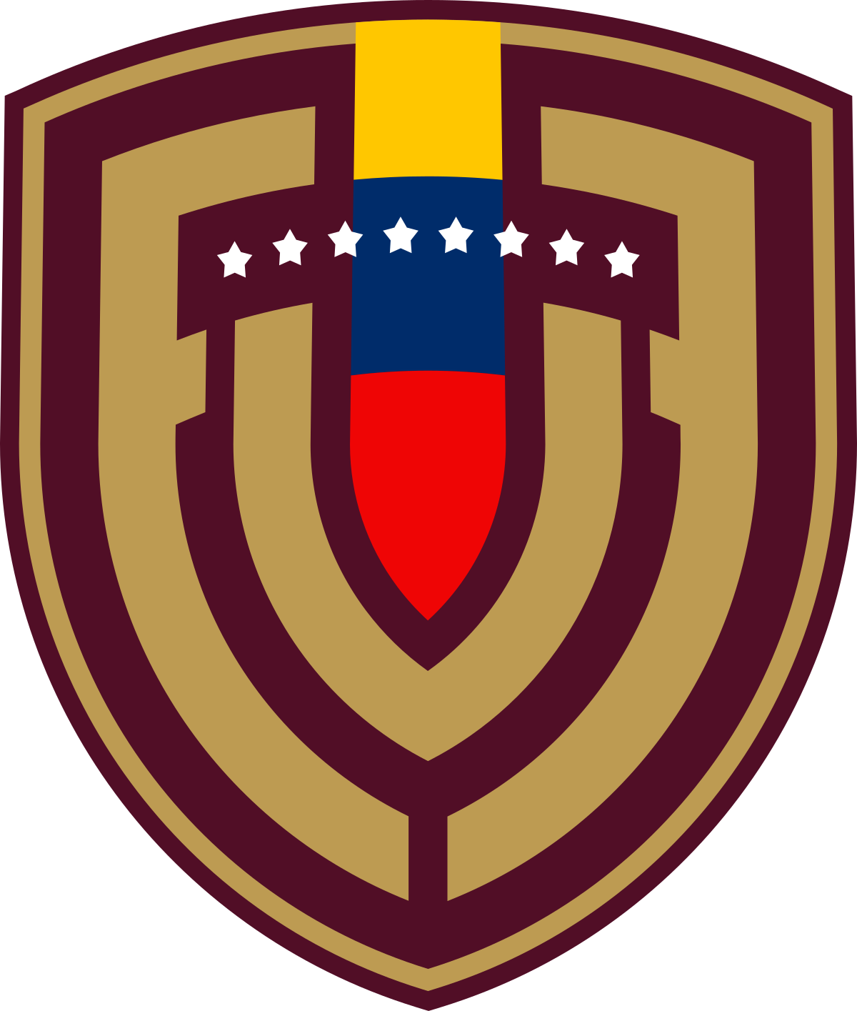 Venezuela