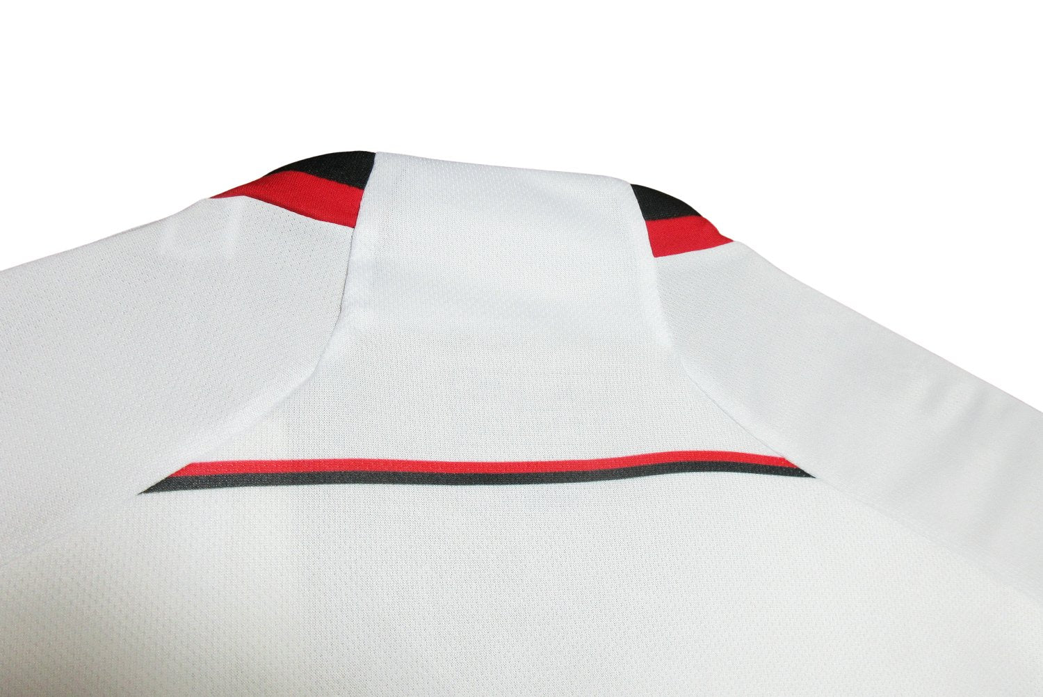 23/24 Flamengo Away kit - Fan version