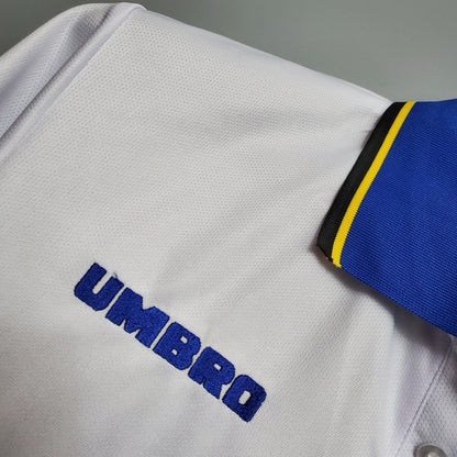 1997/98 Retro Inter Milan away Kit