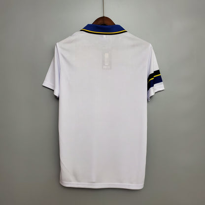 1997/98 Retro Inter Milan away Kit