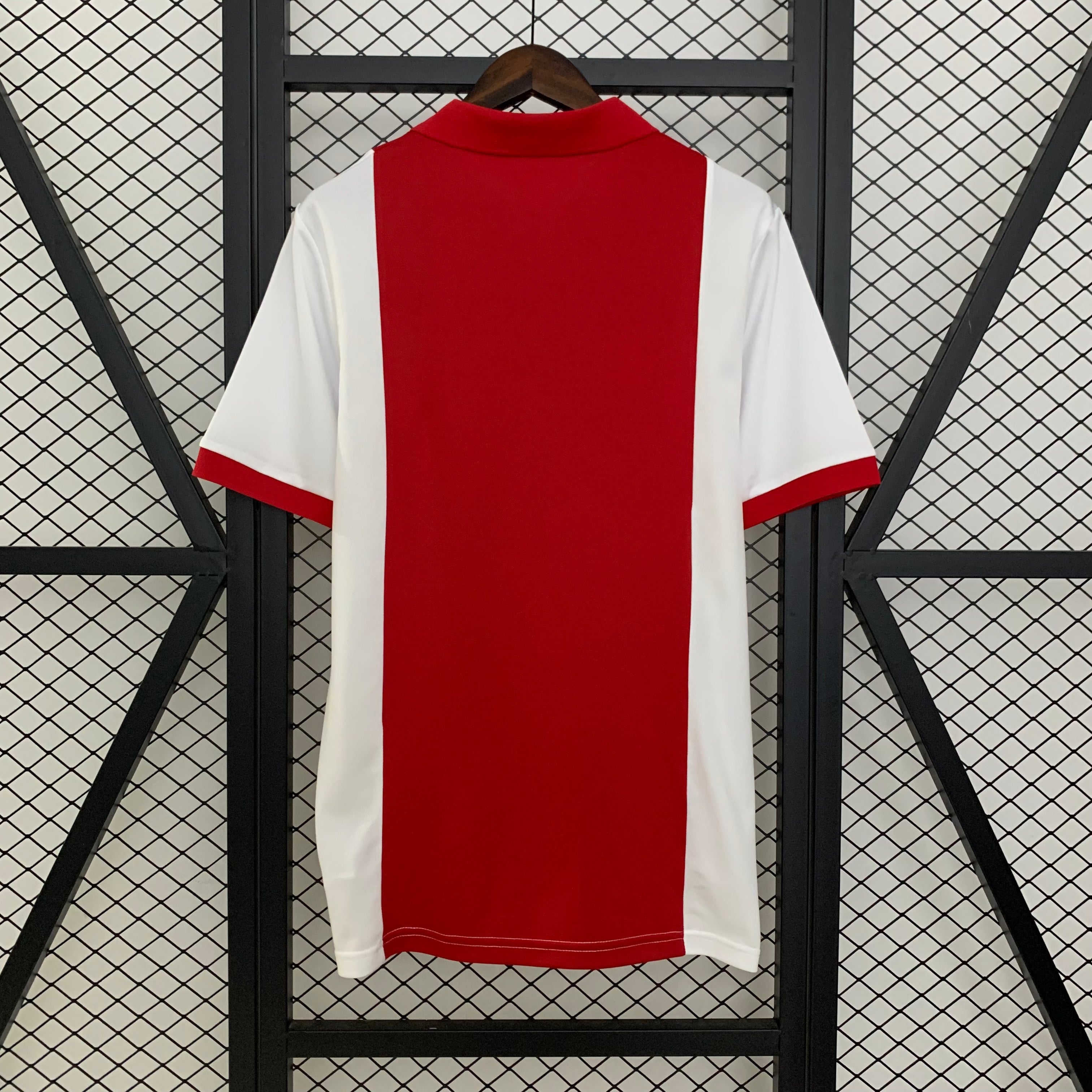 Ajax 125th Anniversary Kit - Limited Edition