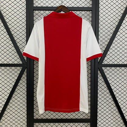 Ajax 125th Anniversary Kit - Limited Edition