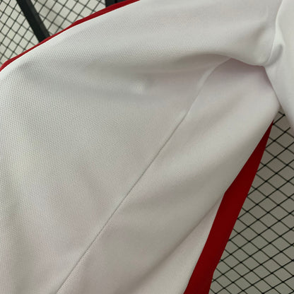Ajax 125th Anniversary Kit - Limited Edition