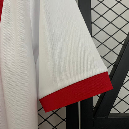 Ajax 125th Anniversary Kit - Limited Edition