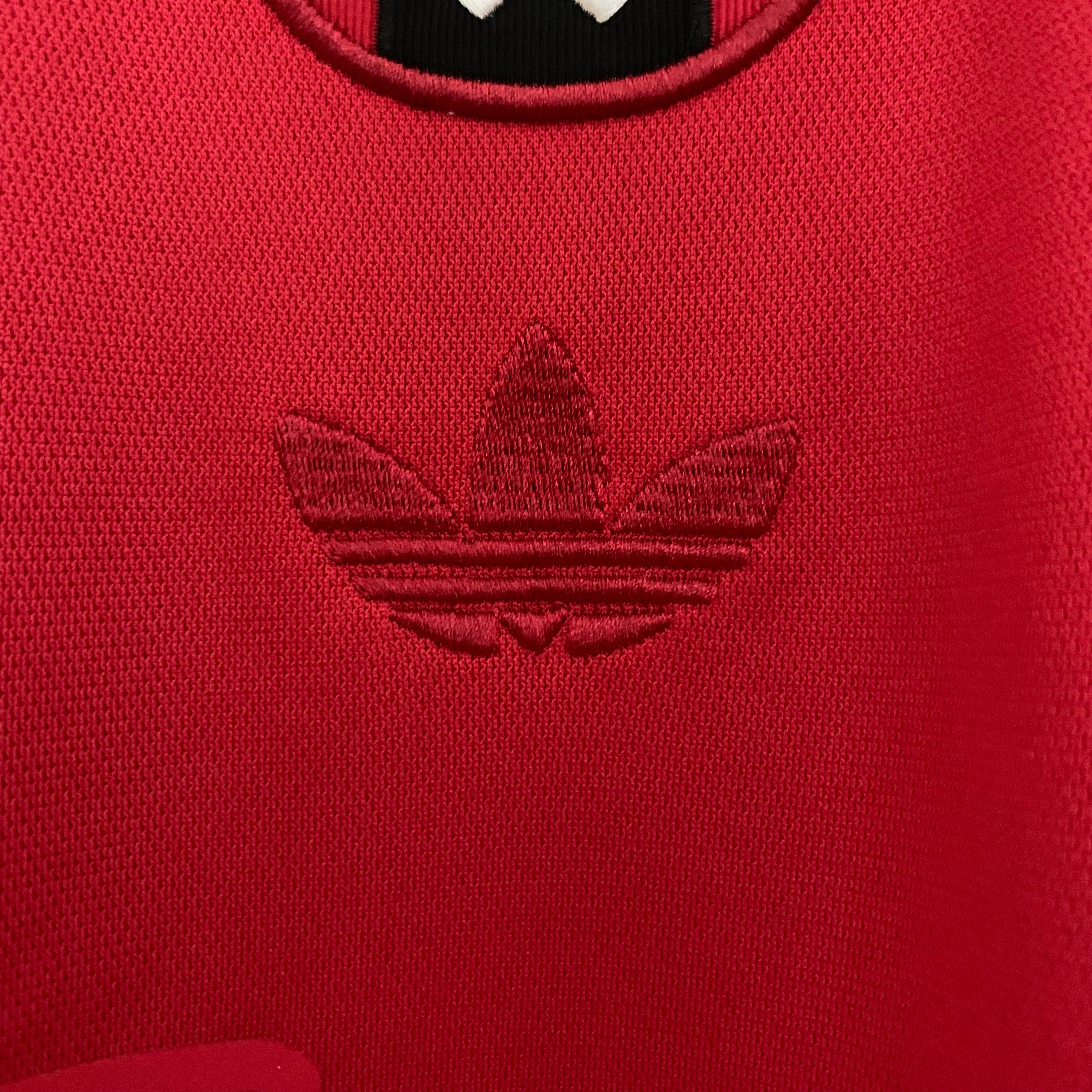 Ajax 125th Anniversary Kit - Limited Edition