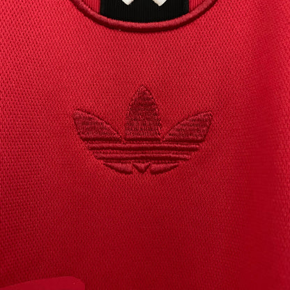 Ajax 125th Anniversary Kit - Limited Edition