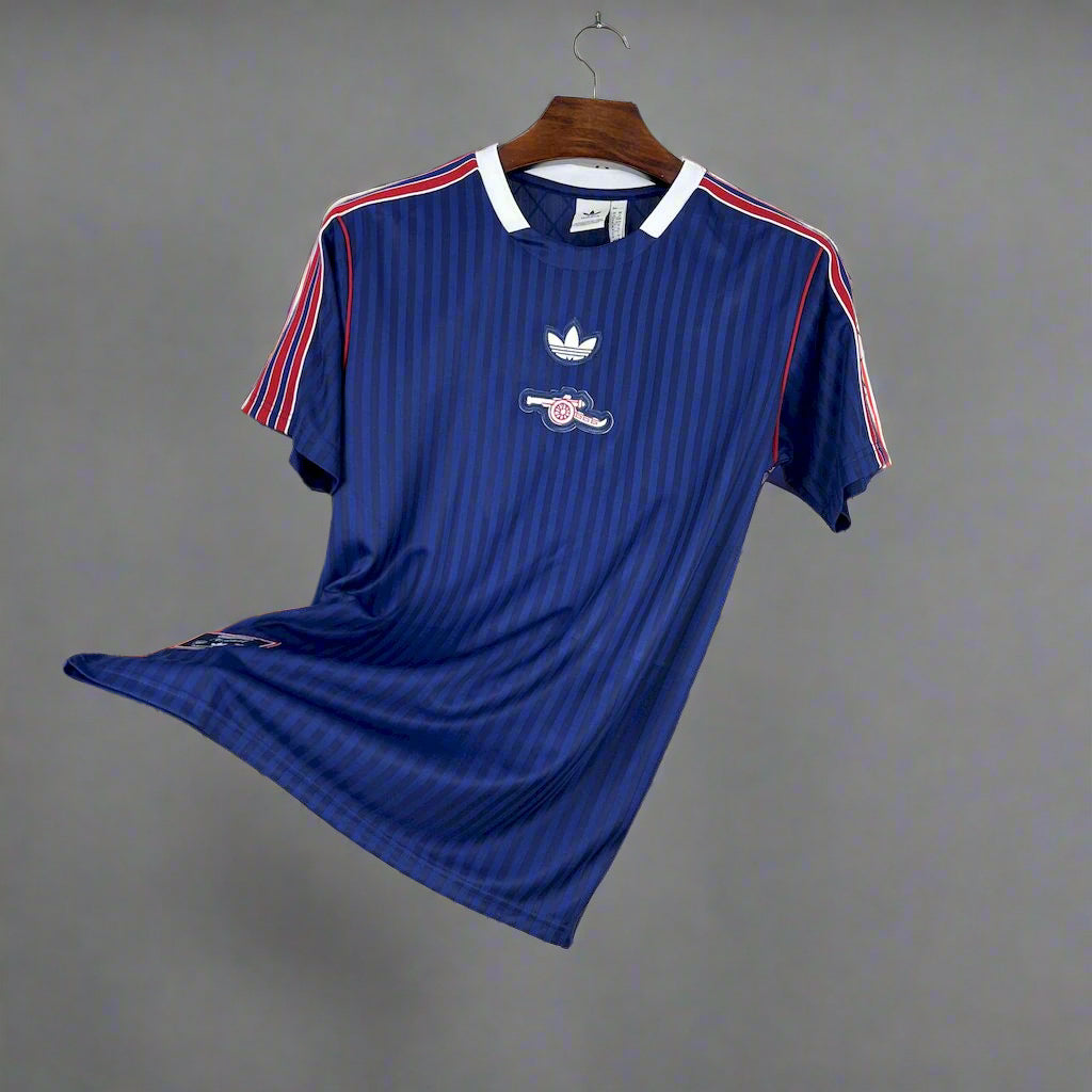 Arsenal Terrace Icon Jersey - Special Edition