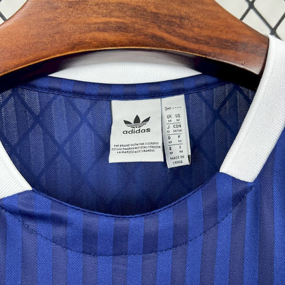 Arsenal Terrace Icon Jersey - Special Edition