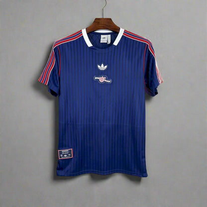 Arsenal Terrace Icon Jersey - Special Edition