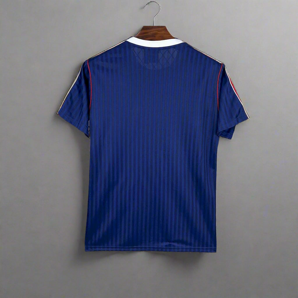 Arsenal Terrace Icon Jersey - Special Edition