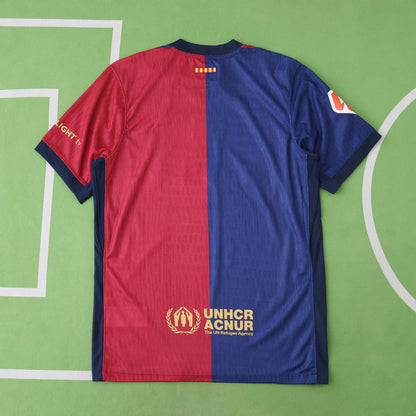 FC Barcelona X Travis Scott &quot;Cactus Jack&quot; Jersey
