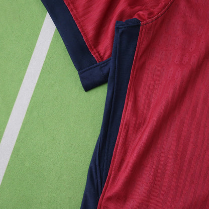 FC Barcelona X Travis Scott &quot;Cactus Jack&quot; Jersey