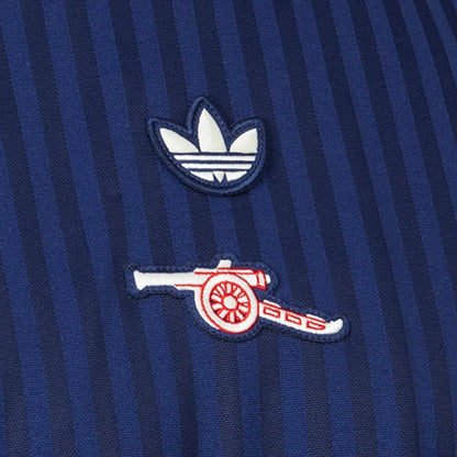Arsenal Terrace Icon Jersey - Special Edition